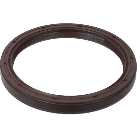Skf GREASE SEALS 24428